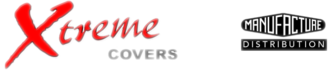 Xtreme Pool Solar Covers